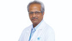 Dr. Chepauk Ramesh, Plastic Surgeon